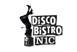 Disco Bistro