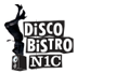 Disco Bistro