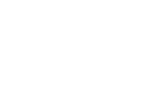 Feix and Merlin Architects