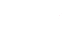 I-am beyond