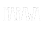 Marawa