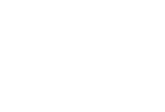 Urban Junkies