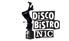 banner_disco
