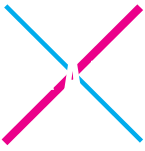 Skate Kings Cross - Home